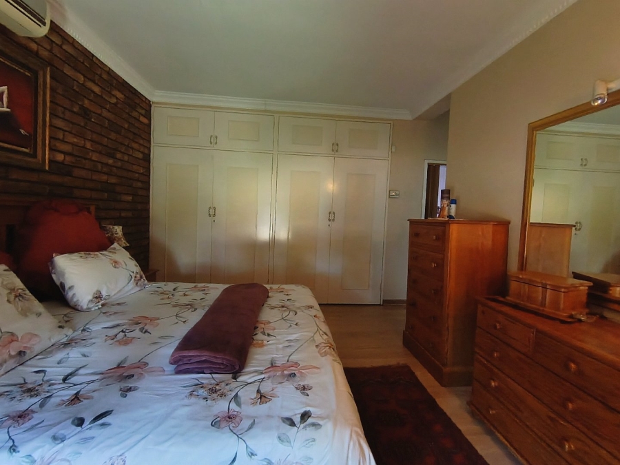 4 Bedroom Property for Sale in Doringkruin North West